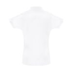 Promotional White THC BERLIN WOMEN WH b