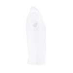 Promotional White THC BERLIN WOMEN WH c