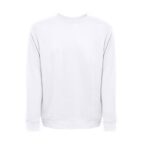 Promotional White THC COLOMBO WH a