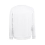 Promotional White THC COLOMBO WH b