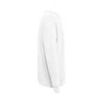 Promotional White THC COLOMBO WH c
