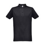 Promotional Black THC BERLIN 3XL a