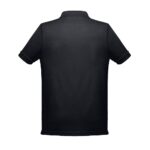 Promotional Black THC BERLIN 3XL b