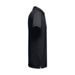 Promotional Black THC BERLIN 3XL c