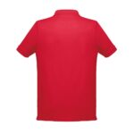Promotional Red THC BERLIN 3XL a
