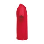 Promotional Red THC BERLIN 3XL b
