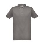 Promotional Grey THC BERLIN 3XL a