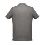 Promotional Grey THC BERLIN 3XL b