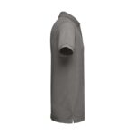 Promotional Grey THC BERLIN 3XL c