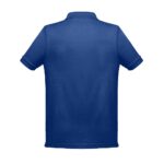 Promotional Royal blue THC BERLIN 3XL b