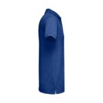 Promotional Royal blue THC BERLIN 3XL c