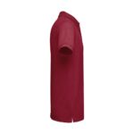 Promotional Burgundy THC BERLIN 3XL c