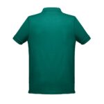 Promotional Dark green THC BERLIN 3XL b