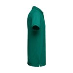 Promotional Dark green THC BERLIN 3XL c