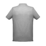 Promotional Heather light grey THC BERLIN 3XL b