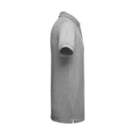 Promotional Heather light grey THC BERLIN 3XL c