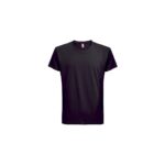 Custom logo THC FAIR SMALL