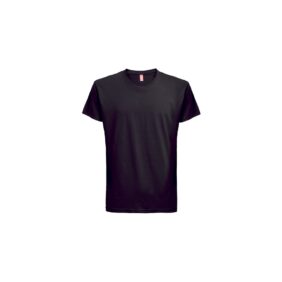 Custom logo THC FAIR SMALL