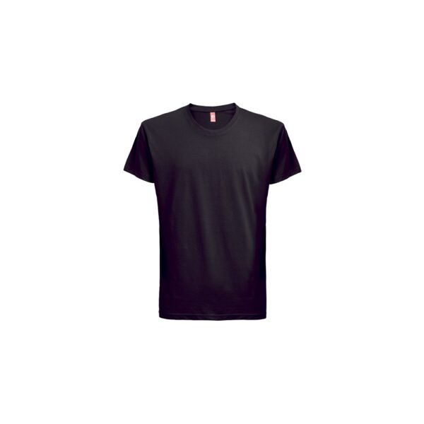 Custom logo THC FAIR SMALL