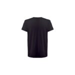 Promotional Black THC FAIR SMALL a
