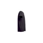 Promotional Black THC FAIR SMALL b