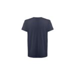Promotional Blue THC FAIR SMALL a