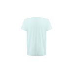Promotional Light blue THC FAIR SMALL a