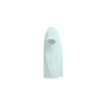 Promotional Light blue THC FAIR SMALL b