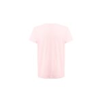 Promotional Pastel pink THC FAIR SMALL a