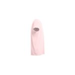 Promotional Pastel pink THC FAIR SMALL b