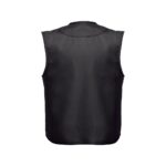 Promotional Black THC PIXEL a