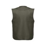 Promotional Army green THC PIXEL a