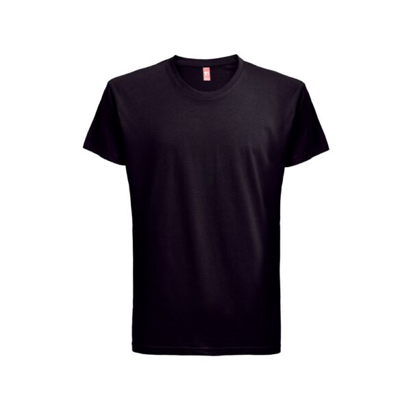 Custom logo THC FAIR 3XL