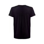 Promotional Black THC FAIR 3XL a