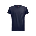 Custom logo THC FAIR 3XL