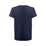 Promotional Blue THC FAIR 3XL a
