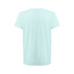 Promotional Light blue THC FAIR 3XL a