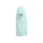 Promotional Light blue THC FAIR 3XL b