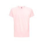 Custom logo THC FAIR 3XL