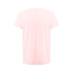 Promotional Pastel pink THC FAIR 3XL a