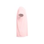 Promotional Pastel pink THC FAIR 3XL b