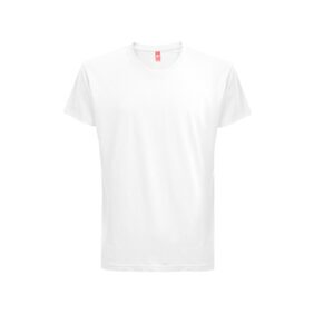 Custom logo THC FAIR WH