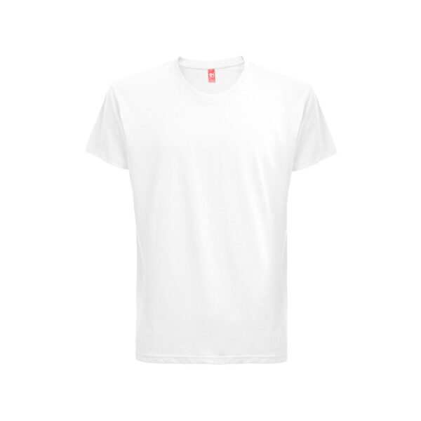 Custom logo FAIR 3XL WH