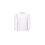 Custom logo THC DELTA KIDS WH