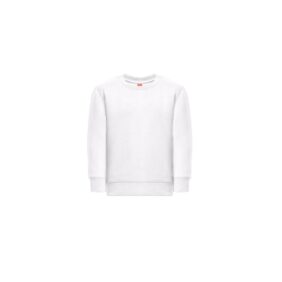 Custom logo THC DELTA KIDS WH
