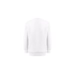 Promotional White THC DELTA KIDS WH a