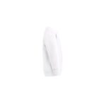 Promotional White THC DELTA KIDS WH b