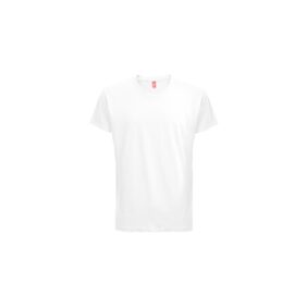 Custom logo THC FAIR SMALL WH