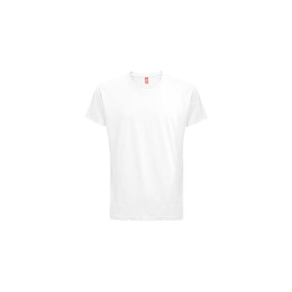 Custom logo THC FAIR SMALL WH