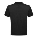 Promotional Black THC DYNAMIC a